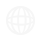 瓜州新闻中心